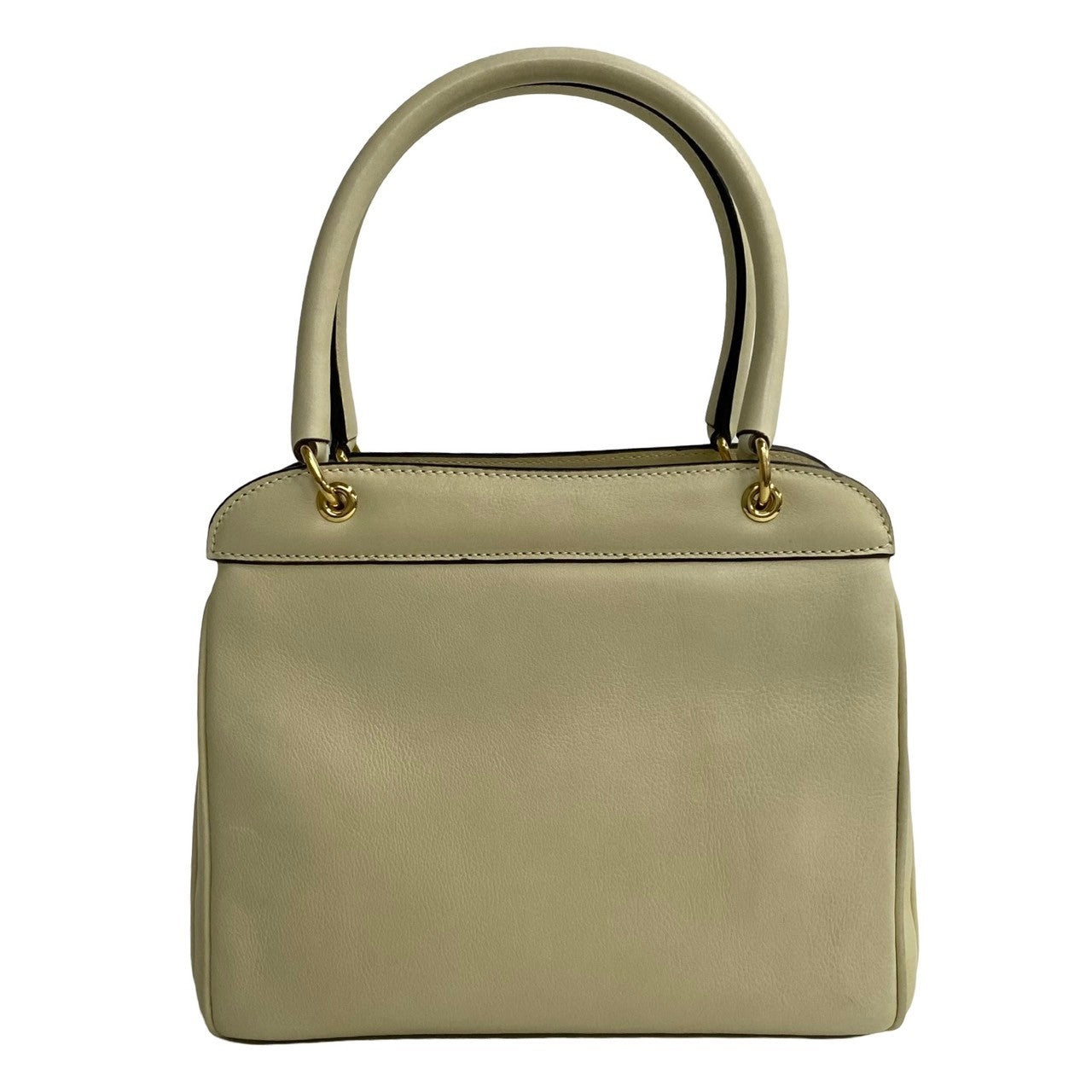 STRAPSTORY - GGC1 BAG - 590