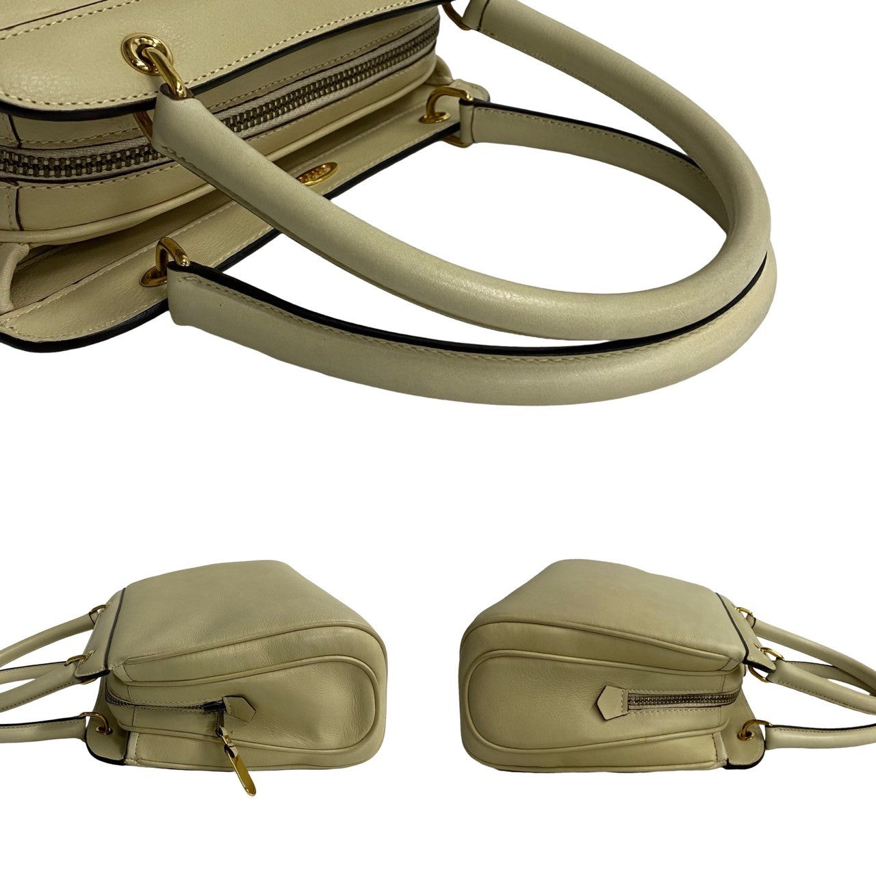 STRAPSTORY - GGC1 BAG - 590