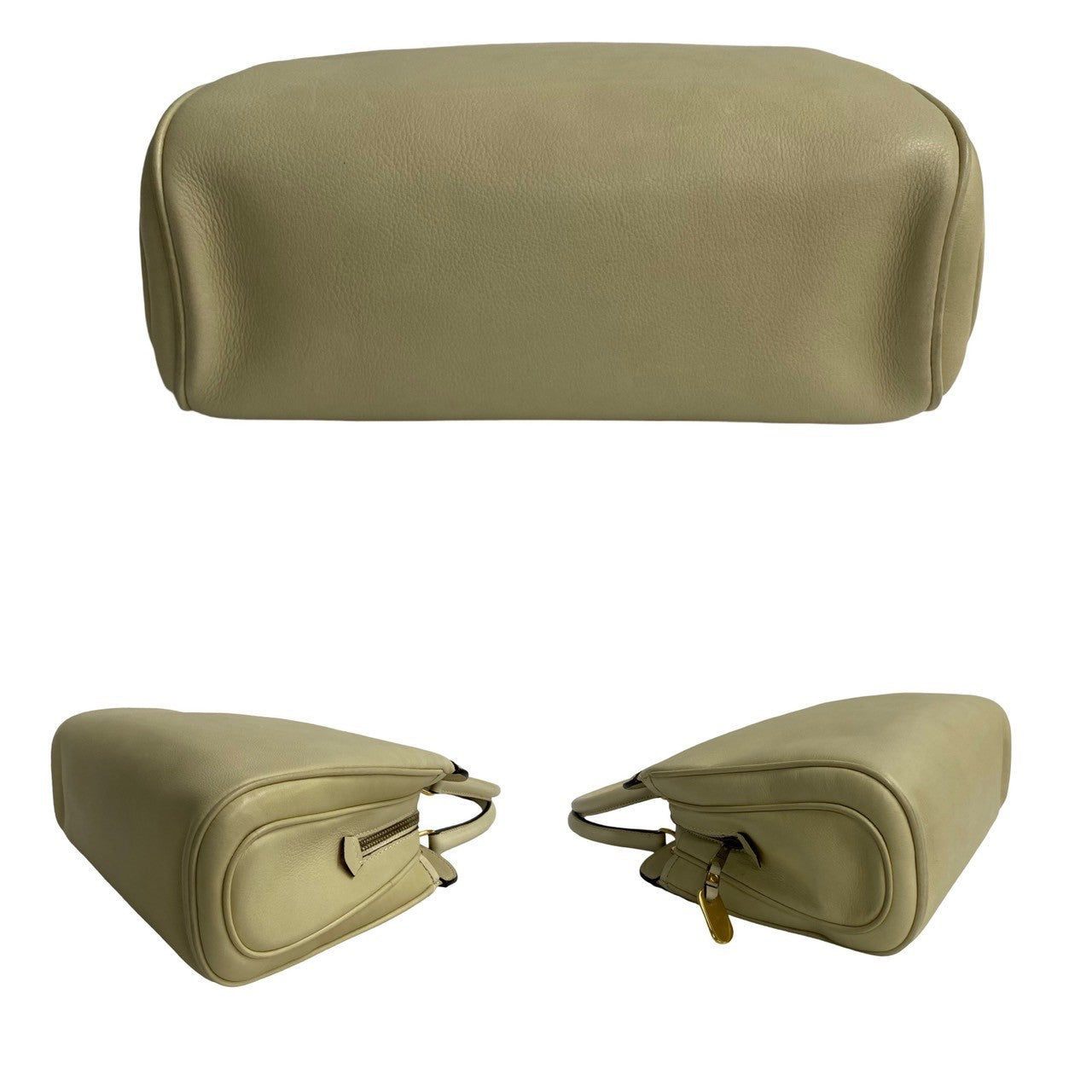 STRAPSTORY - GGC1 BAG - 590