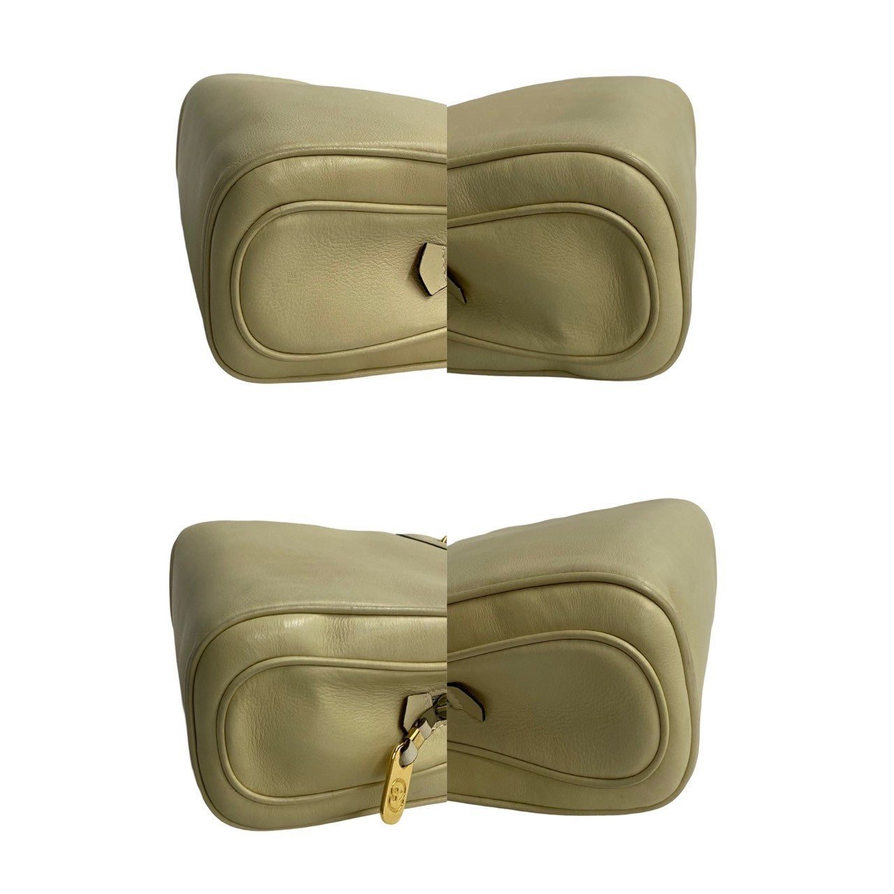 STRAPSTORY - GGC1 BAG - 590