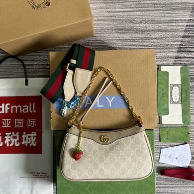 GGCC-Bags - Strap Story - 656