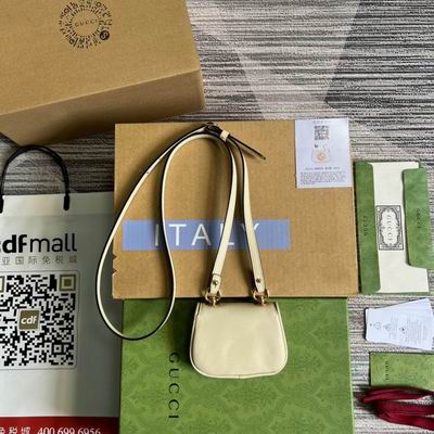 GGCC-Bags - Strap Story - 1184