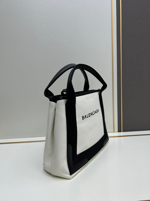 BLGA-Bags - Strap Story - 773