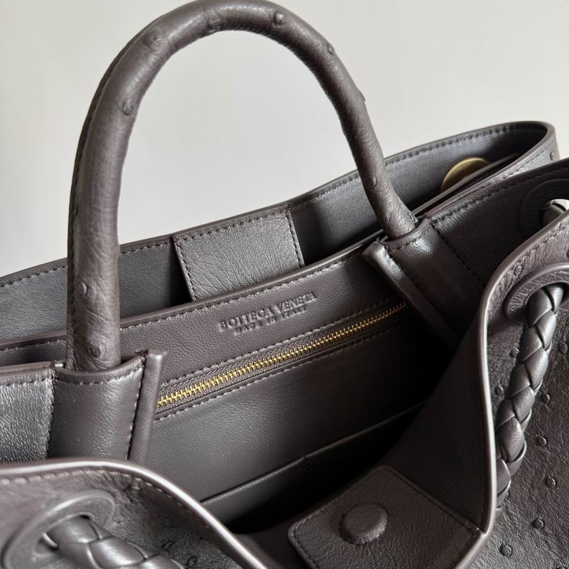 BTVA-Bags - Strap Story - 453