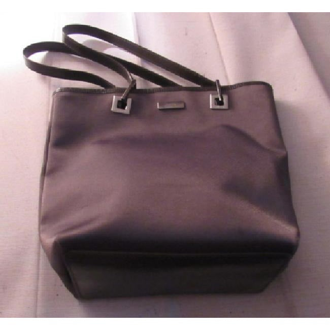 STRAPSTORY - GGC4 BAG - 1229