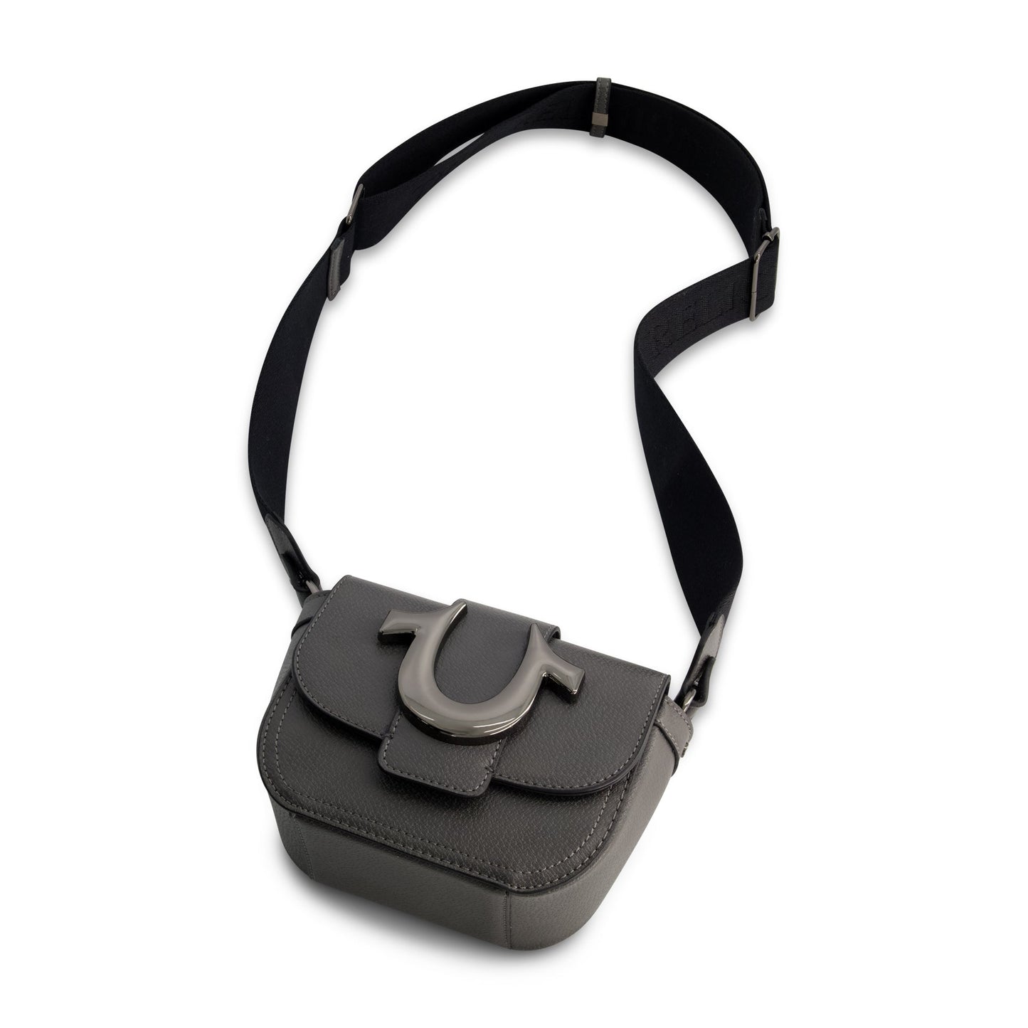 StrapStory - Crossbody 1653