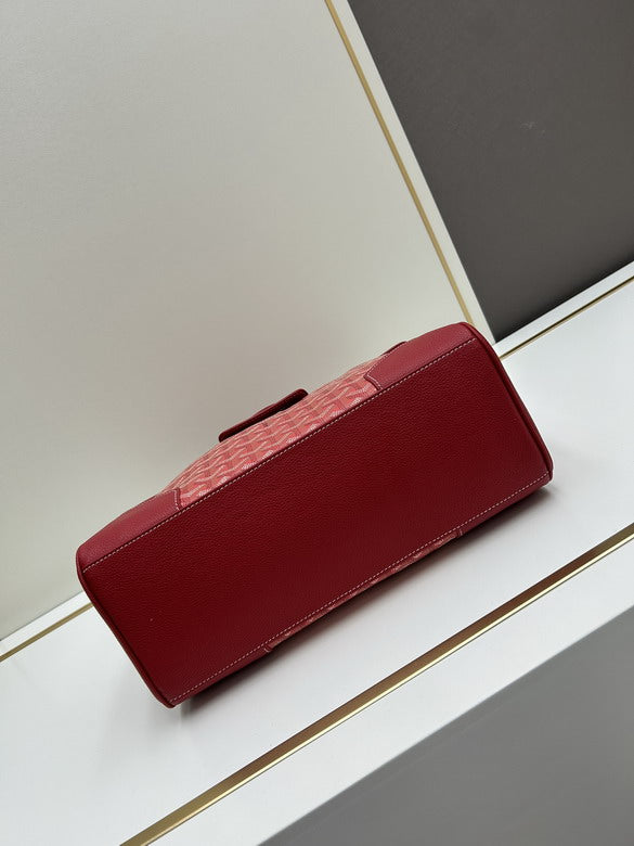 GOYD-Bags - Strap Story - 022