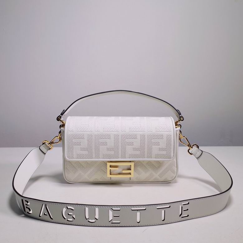 FDNI-Bags - Strap Story - 696