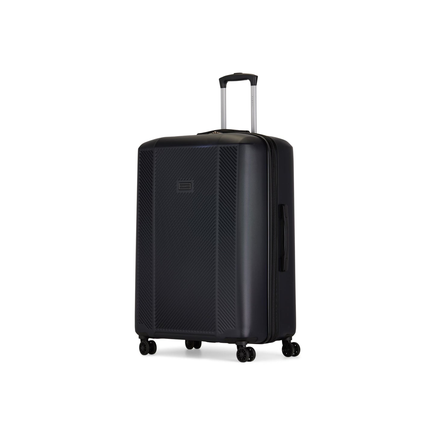 StrapStory - Suitcase 130
