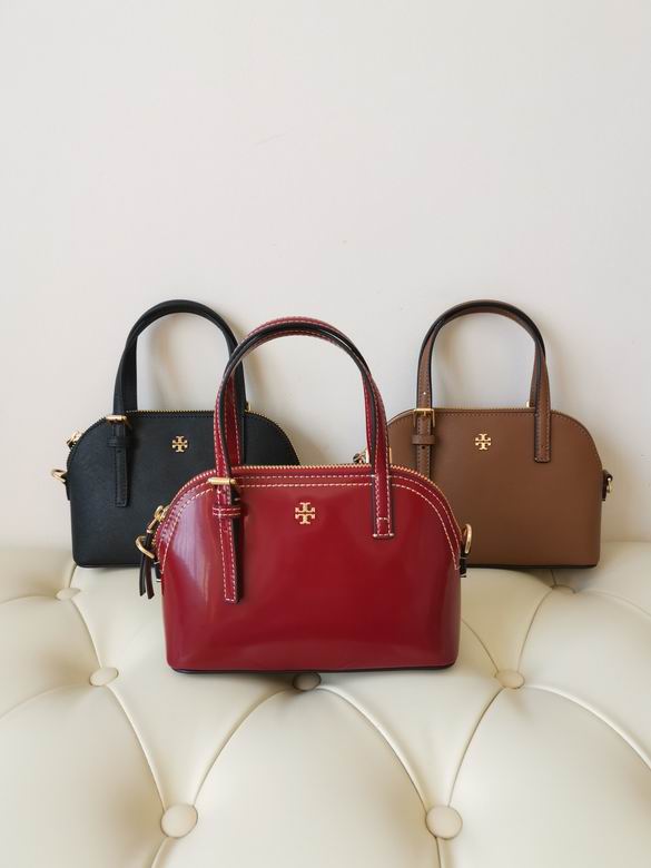 TOBR-Bags - Strap Story - 440