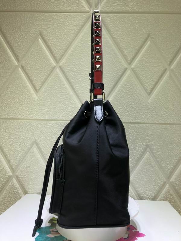PRD-Bags - SheCary - 572