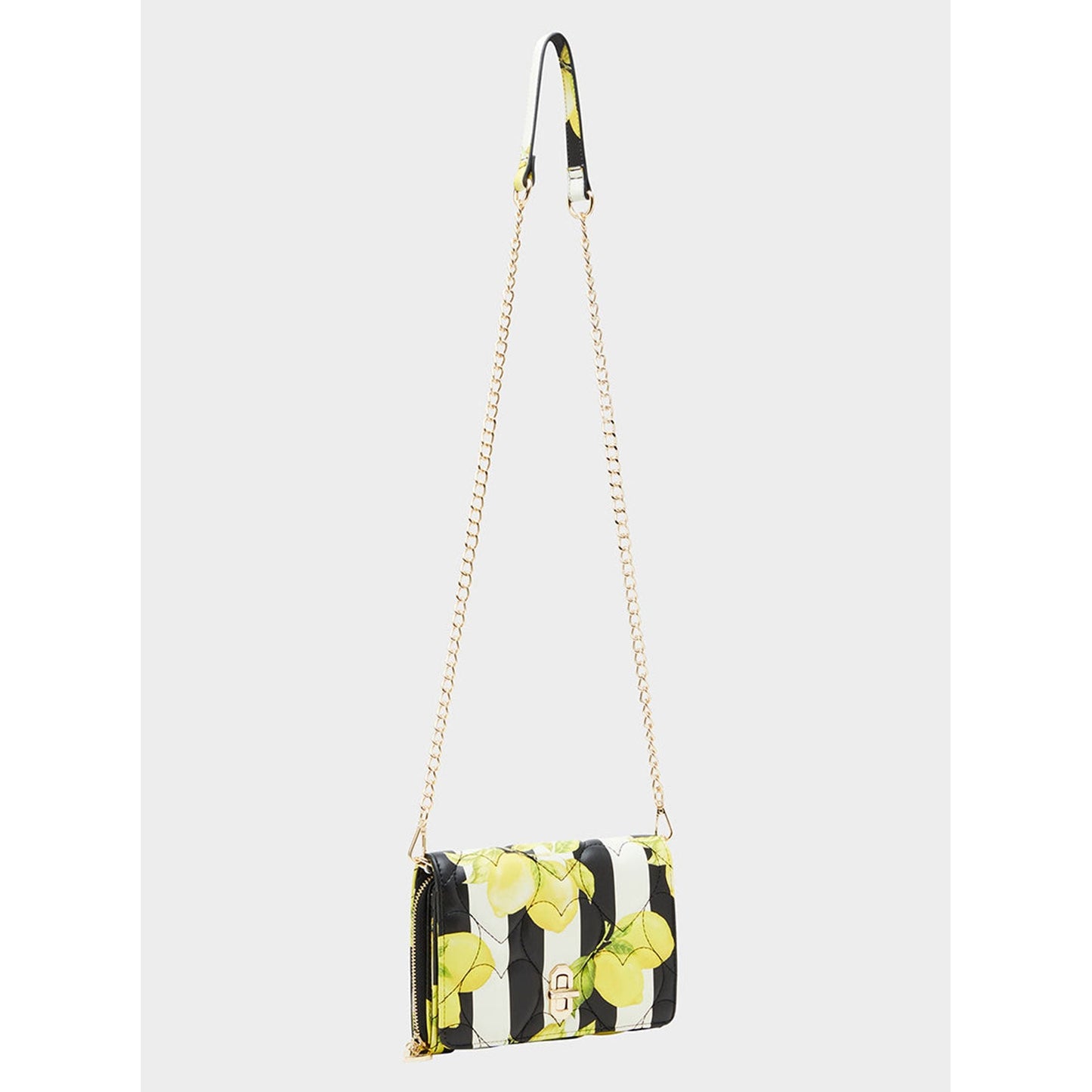StrapStory - Crossbody 1835