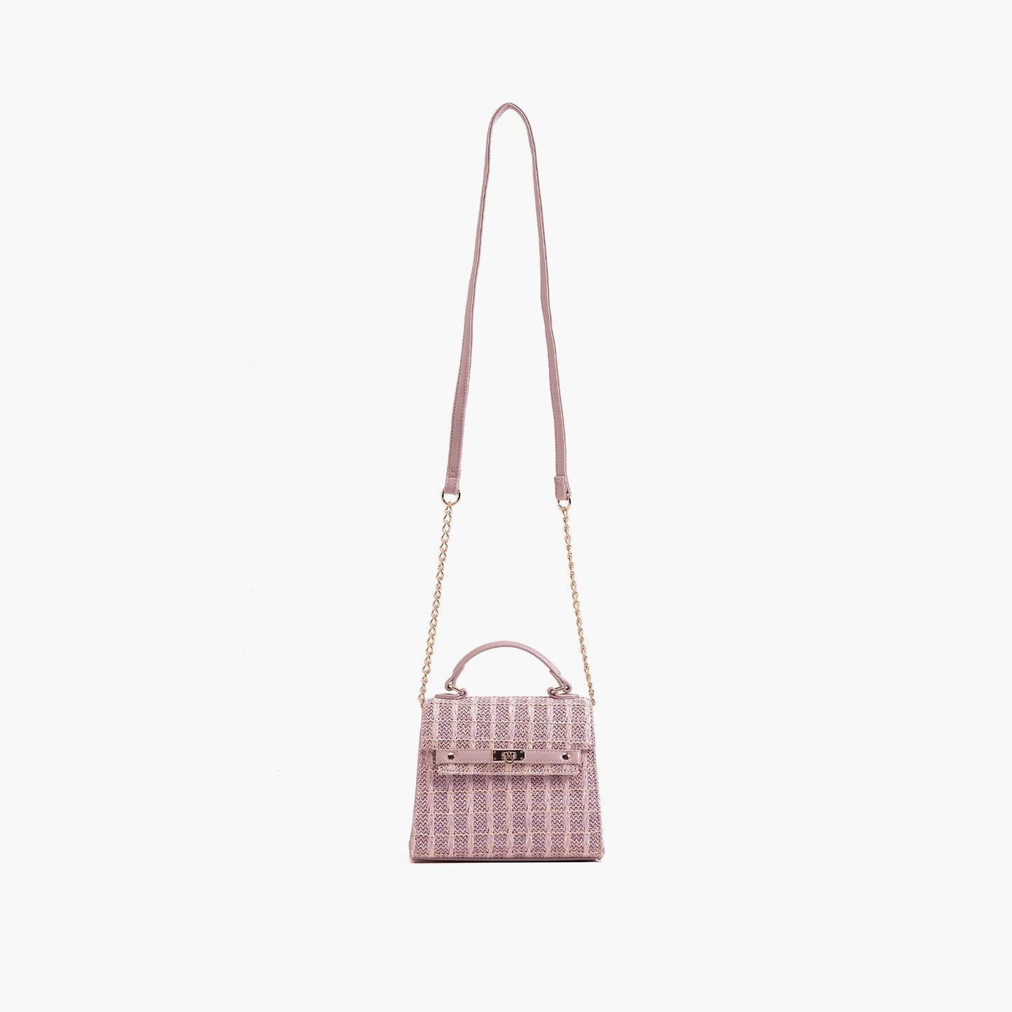 StrapStory - Crossbody 3000