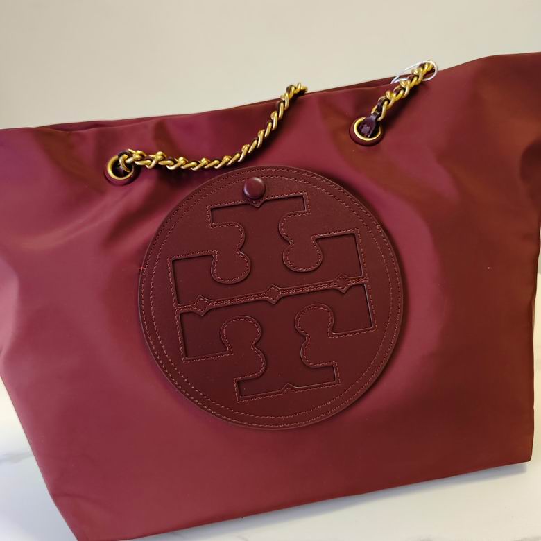 TOBR-Bags - Strap Story - 163