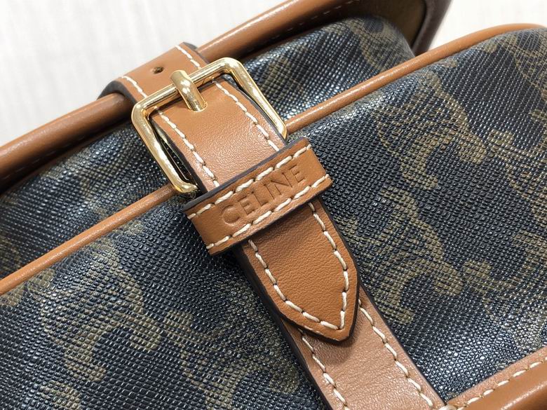 CLNE-Bags - Strap Story - 062