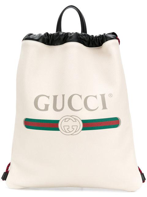 STRAPSTORY - GGC4 BAG - 2949