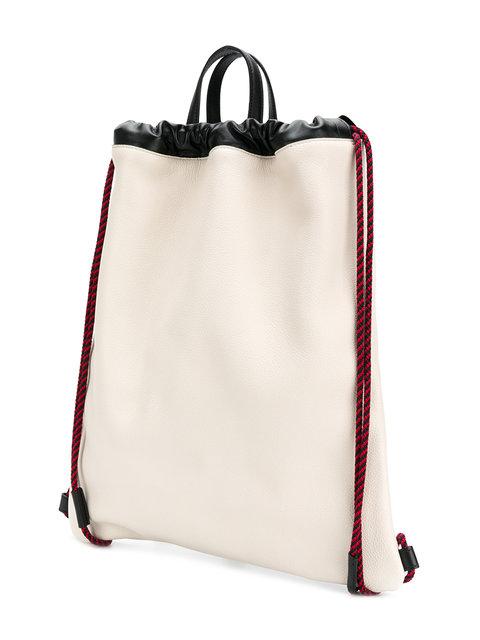 STRAPSTORY - GGC4 BAG - 2949