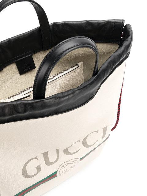 STRAPSTORY - GGC4 BAG - 2949
