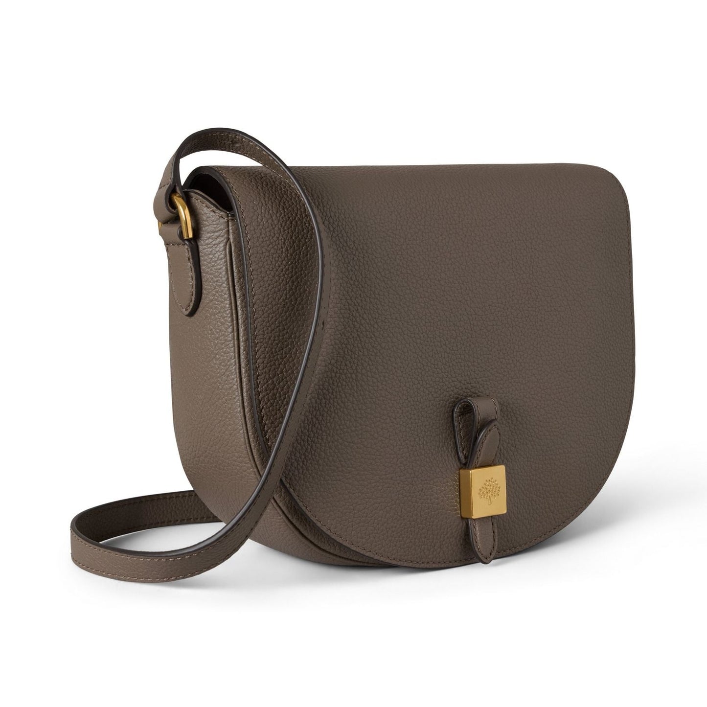 StrapStory - Tote Bag 838