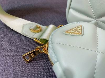PRD-Bags - SheCary - 153