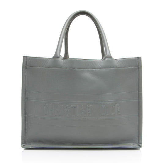 STRAPSTORY MIX BAG - 381