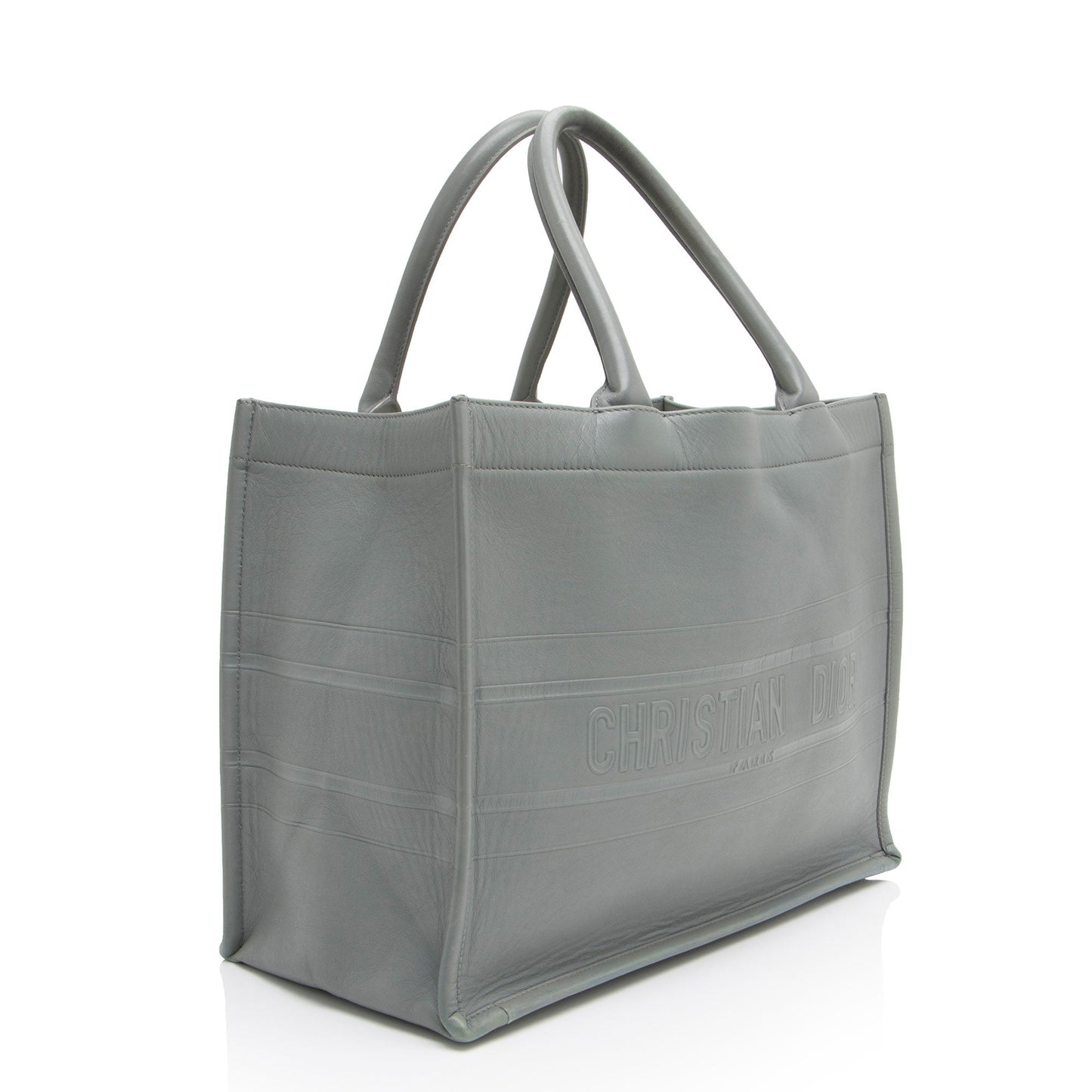 STRAPSTORY MIX BAG - 381