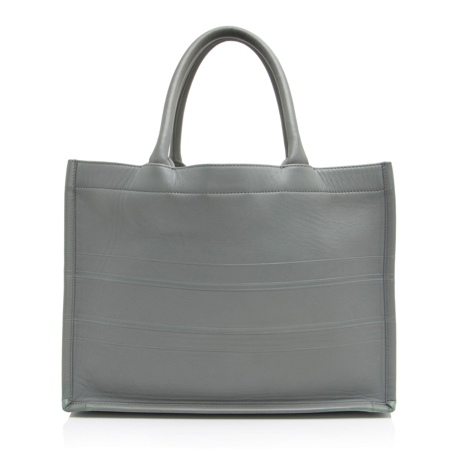 STRAPSTORY MIX BAG - 381