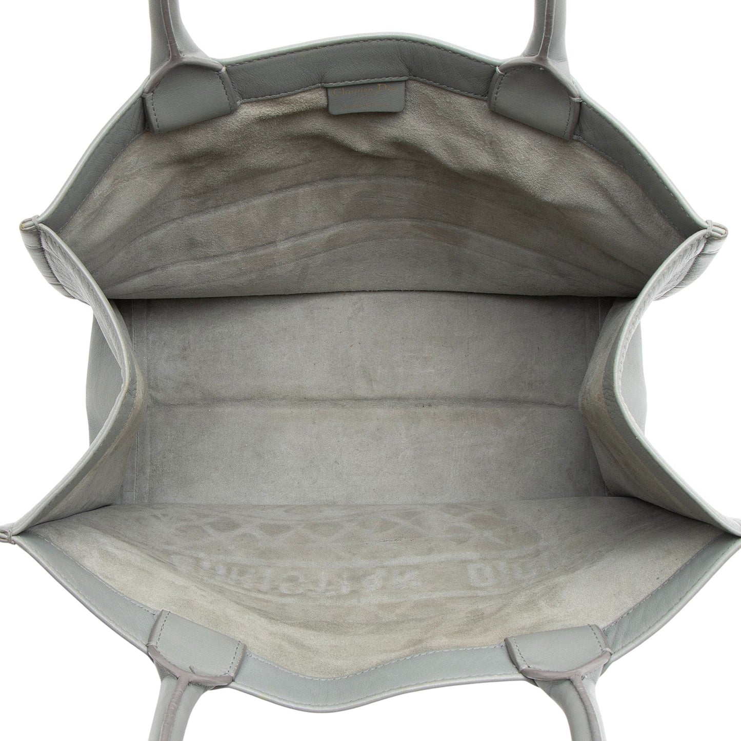 STRAPSTORY MIX BAG - 381