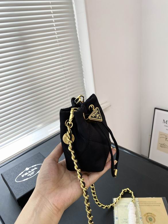 PRD-Bags - SheCary - 1116