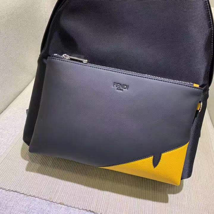 FDNI-Bags - Strap Story - 434