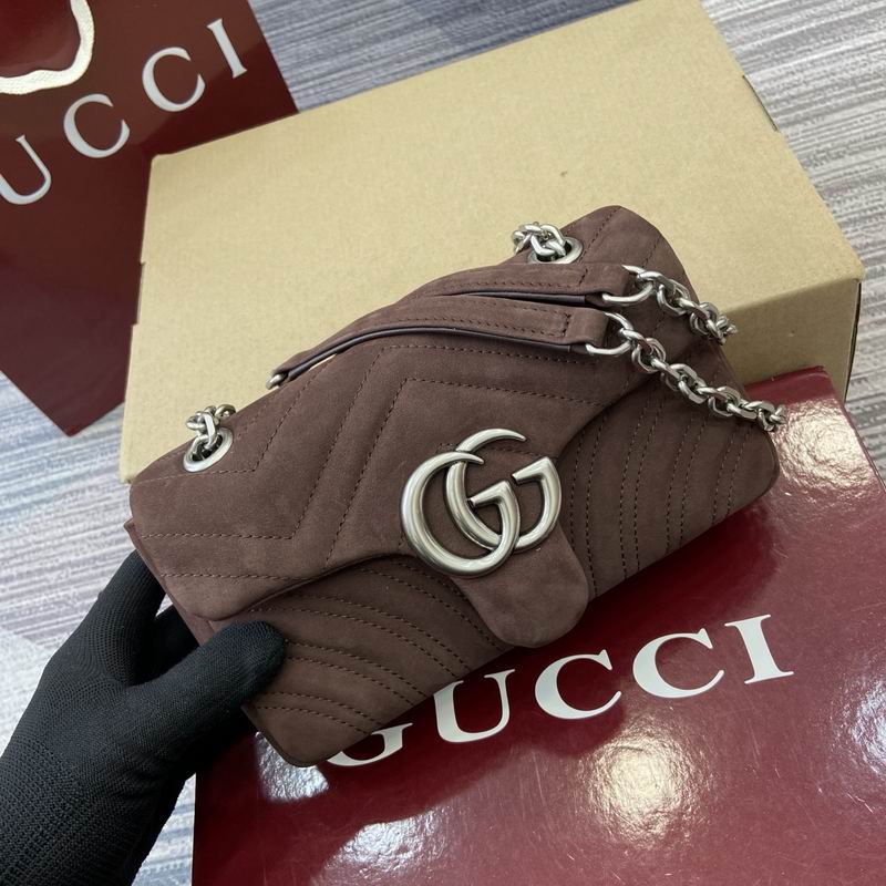 GGCC-Bags - Strap Story - 1374