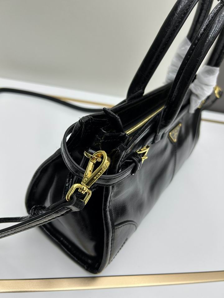 PRD-Bags - SheCary - 013