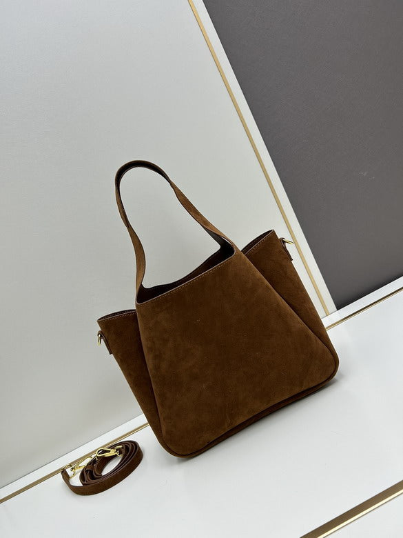 PRD-Bags - SheCary - 1231