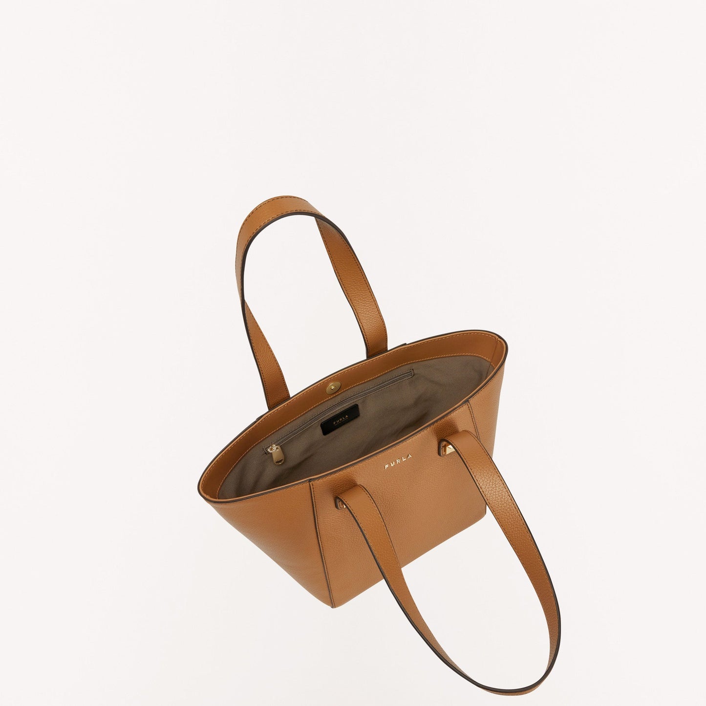 StrapStory - Tote Bag 1050