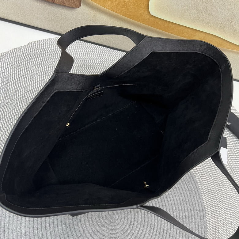 LSY-Bags - Strap Story - 508