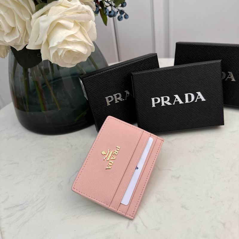 PRD-Bags - SheCary - 248