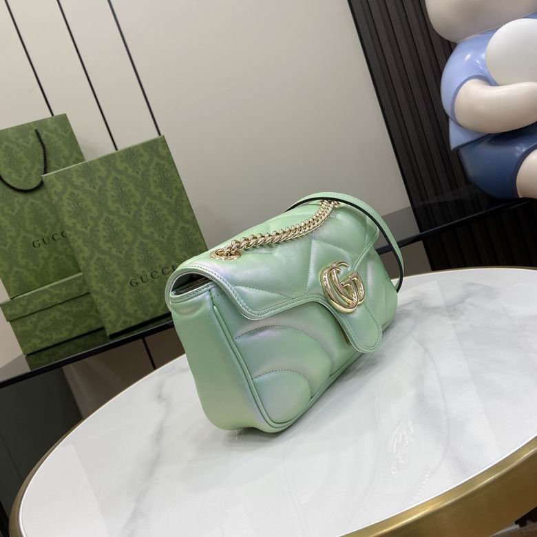 GGCC-Bags - Strap Story - 105
