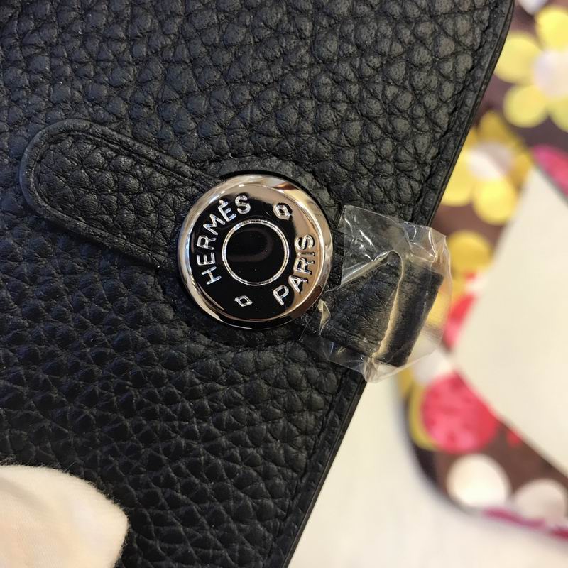 HMSM-Bags - Strap Story - 041