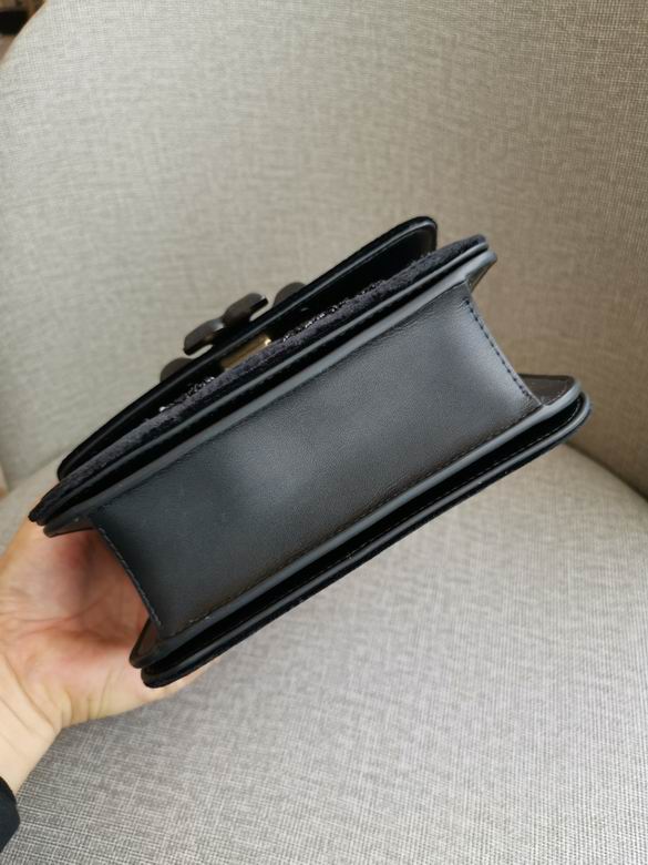 TOBR-Bags - Strap Story - 444
