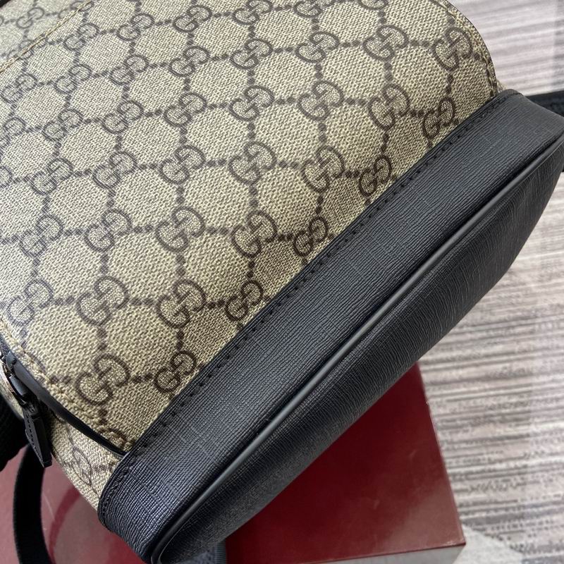 GGCC-Bags - Strap Story - 110