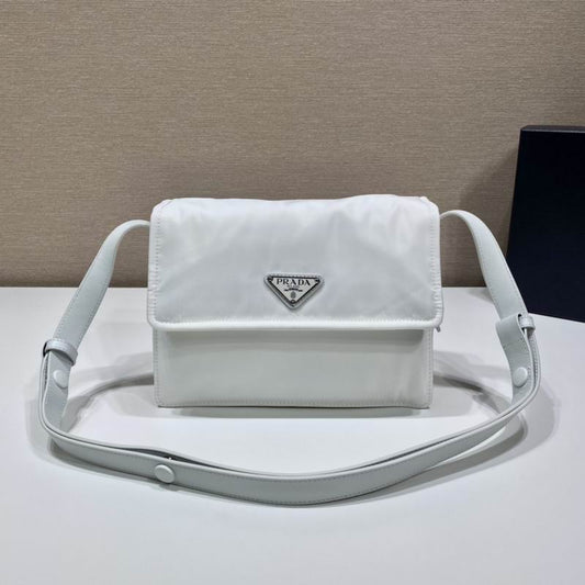 PRD-Bags - SheCary - 554