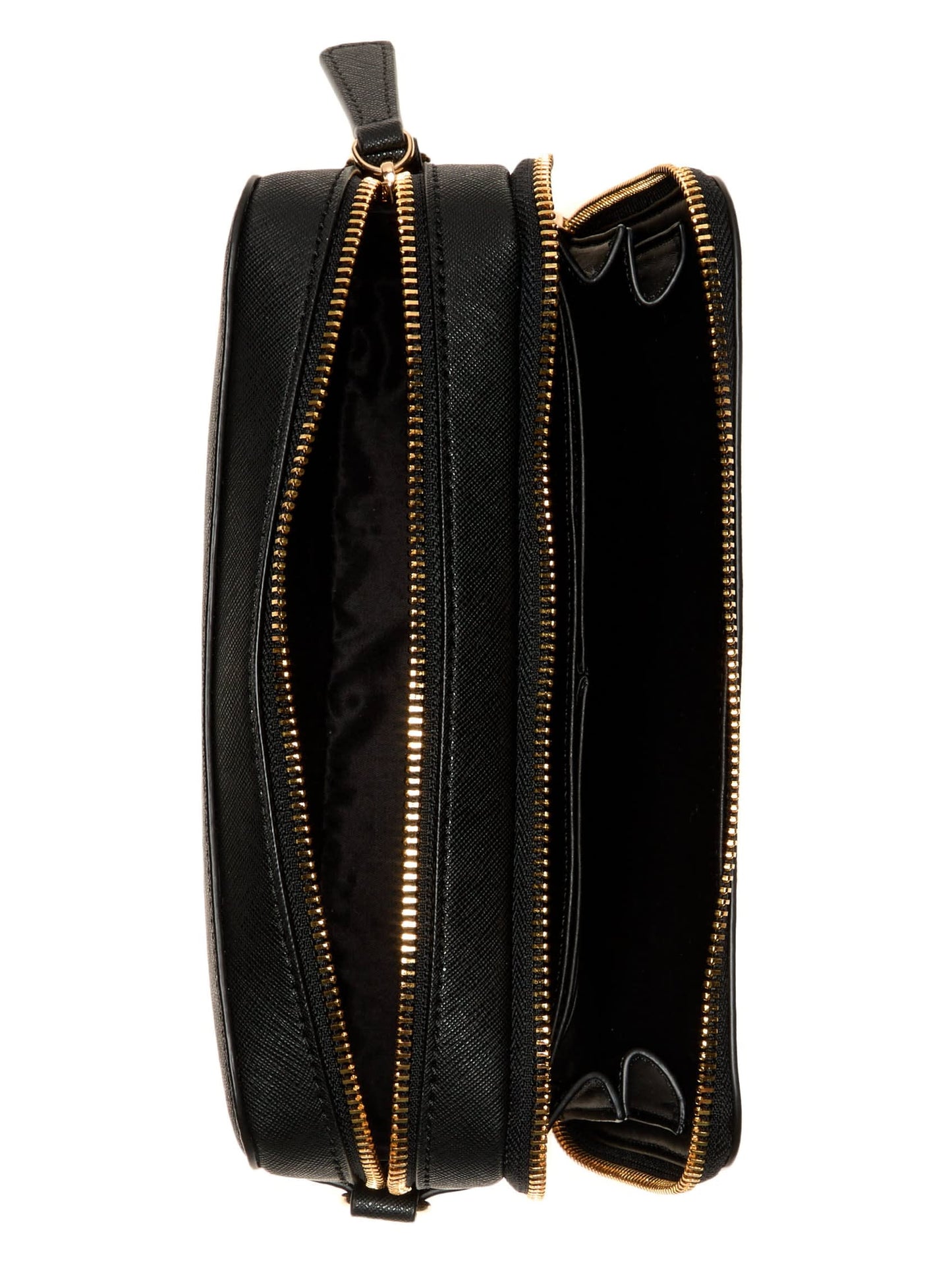 StrapStory - Crossbody 883