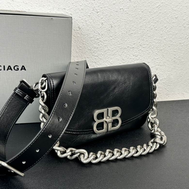BLGA-Bags - Strap Story - 120