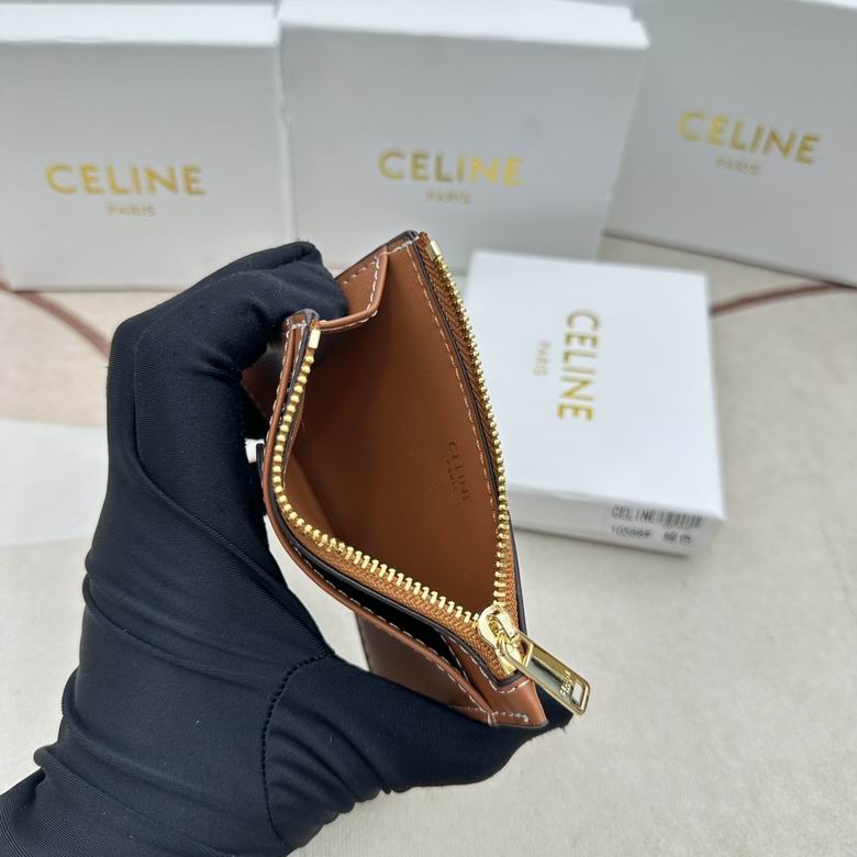 CLNE-Bags - Strap Story - 819
