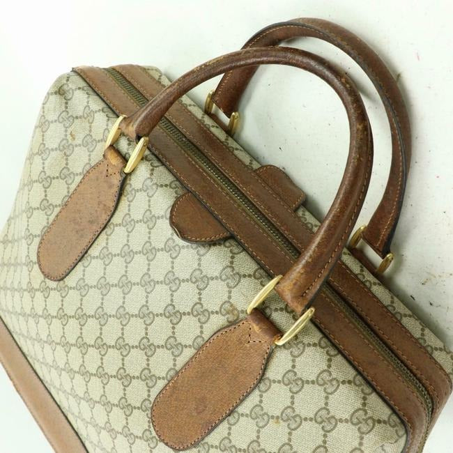 STRAPSTORY - GGC4 BAG - 2402
