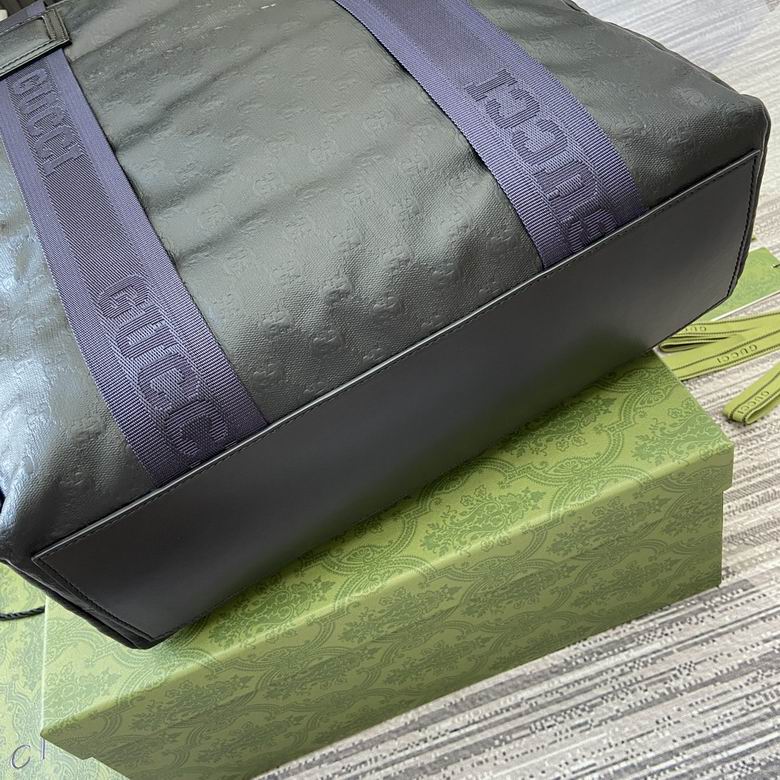 GGCC-Bags - Strap Story - 579