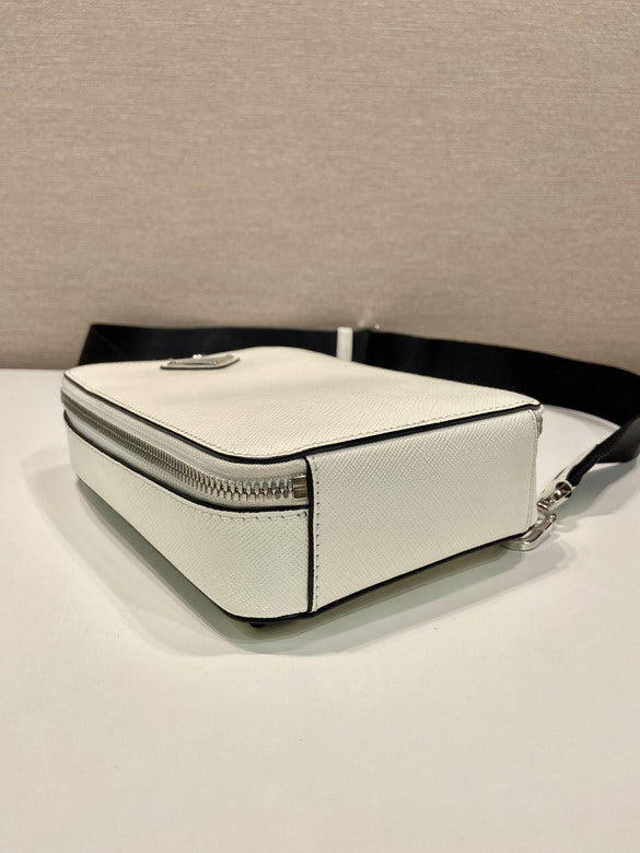 PRD-Bags - SheCary - 696