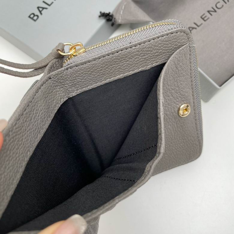 BLGA-Bags - Strap Story - 629
