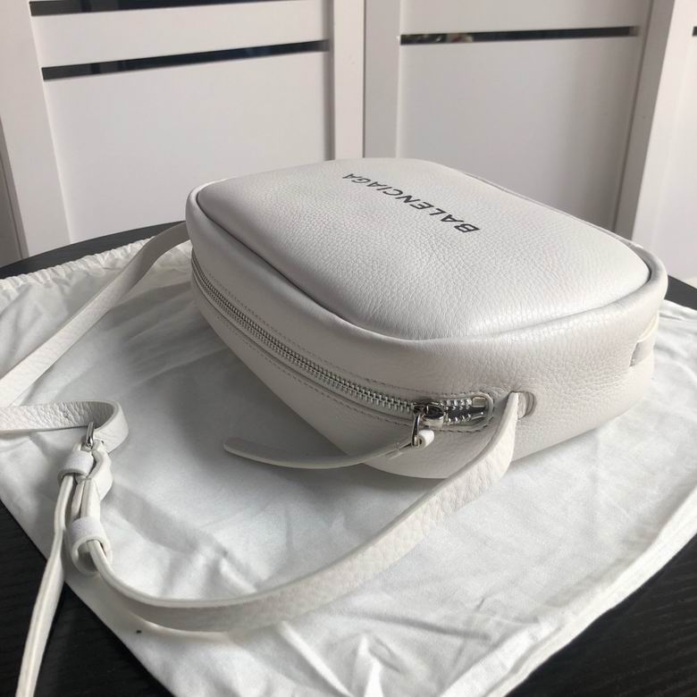 BLGA-Bags - Strap Story - 054