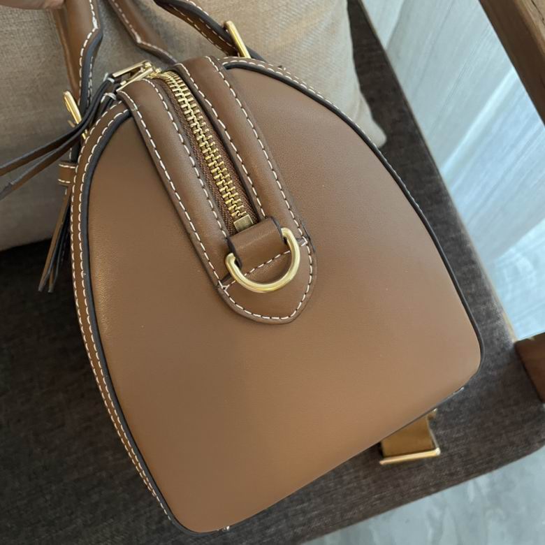 TOBR-Bags - Strap Story - 475